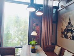-美豪酒店(深圳机场店)