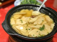 -披云徽府(繁华大道店)