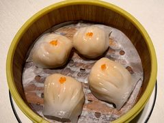 -利苑酒家(淮海路店)