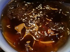 -云上千禾(水上店)