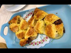 -馨越楼·点心·粤菜(赤坎店)