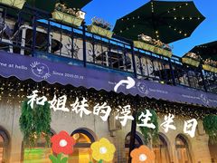 -Sirena海妖日咖夜酒