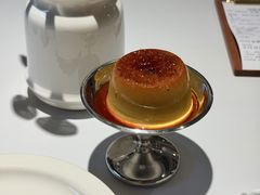 -NG PASTA吴居·中华意面·鲜牛排(南头古城店)