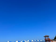 -惠州金海湾嘉华度假酒店