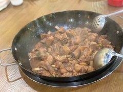 -顺德火焰醉鹅坊(珠海店)