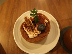 -PUZZLE COFFEE 拼图咖啡