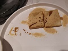 -川味堂·四川豆花(八卦岭店)