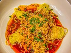 -湖鱼湖·蓉亭食贝(亚运村店)