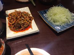 -三俞竹苑(红旗街万达店)