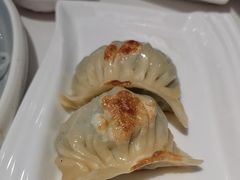 -潮福城潮州大酒楼(湖滨北路店)