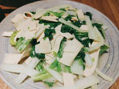 -静一餐厅·湖北菜(前门创始店)