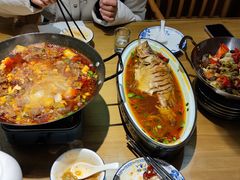 -鸿运楼·舌尖上的徽菜