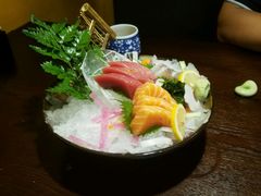 -松子料理(白家庄店)