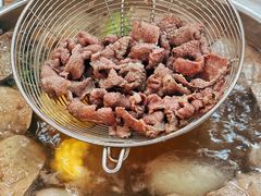 -杏花吴记牛肉火锅