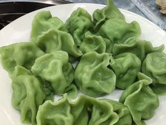 -海帮主·蒸汽海鲜青岛菜(栈桥火车站店)