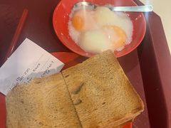 -亚坤(白沙浮广场店)