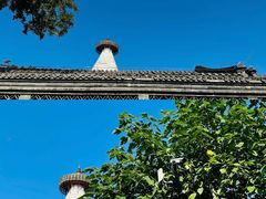 -妙应寺白塔