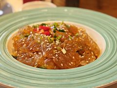 -点都德(广州白云山景区南门店)