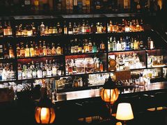 -Catail前苑(前门大街店)