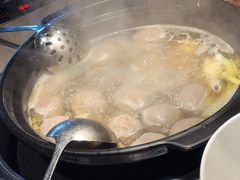 -同仁四季椰子鸡(海岸城天利店)