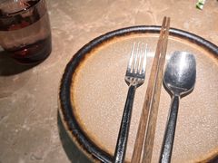 -星叶·东南亚料理(福州仓山万达店)