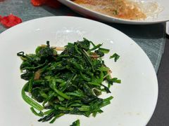 -凤凰园烤鸭店·唐山菜·传承花椒肉(老唐丰路店)