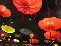 -吉祥春饼·烤鸭(国贸店)