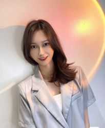 -悦SALON