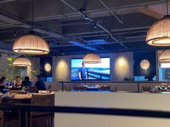 -沅江水·湖南家宴(南村万博长隆商圈店)