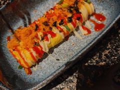 -牛焱·烧肉酒肆(五大道店)