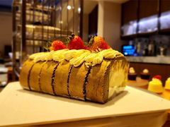 -厦门威斯汀酒店