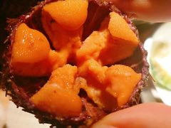 -京料理·日料自助·铁板燒(复悦城店)