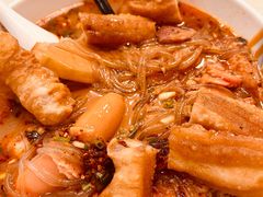 -重庆麻辣烫(国权路店)