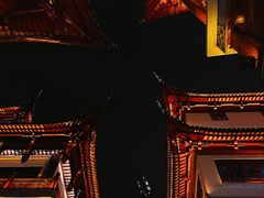 -豫园