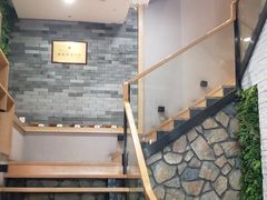 -豪爵足道·SPA(二七路店)