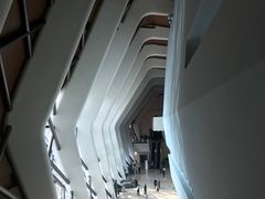 -贝林大翅鲸简餐厅(国家海洋博物馆店)