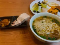 -苏州文旅花间堂·探花府酒店