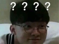 -乐道好声音量贩式KTV(北行店)