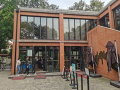 -66梧桐院·天平邻里汇(乌鲁木齐南路店)