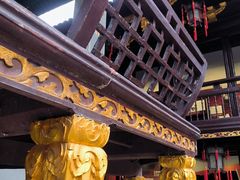 -上海三山会馆
