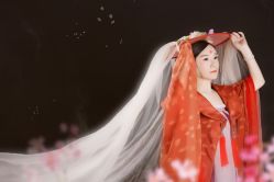 点击看大图 -盘子女人坊古装写真摄影(厦门总店)