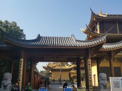 -太平禅寺
