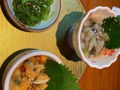 -有喜屋·深夜食堂(北京西路店)