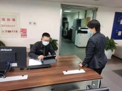 -北京之星奔驰4S店(亦庄店)