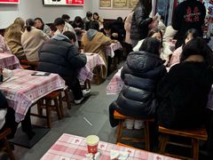 -高嗲嗲·湘味爆炒王(新城科技园店)