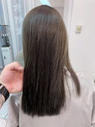 -T-Hair Salon