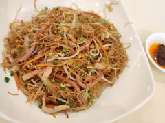 -益利大酒楼(井岸店)