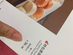 -上海小南国(金桥国际广场店)