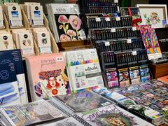 -方所(华润万象城店)