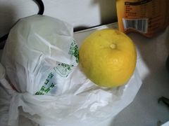 -广百家超市(大东海店)